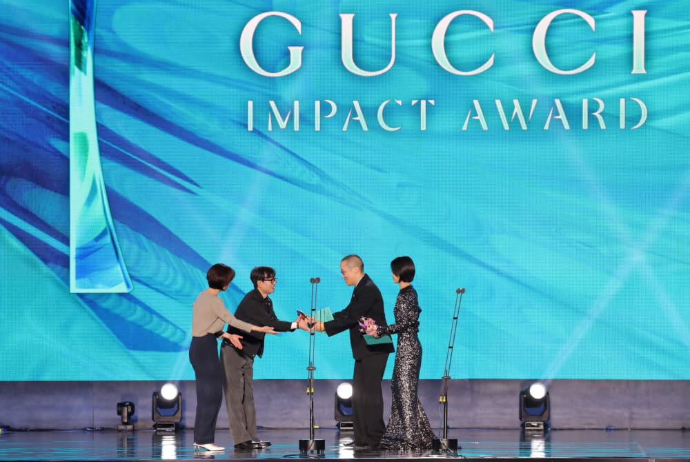 20260511 gucci 2 3