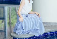 신예은잇미샤신예은화보