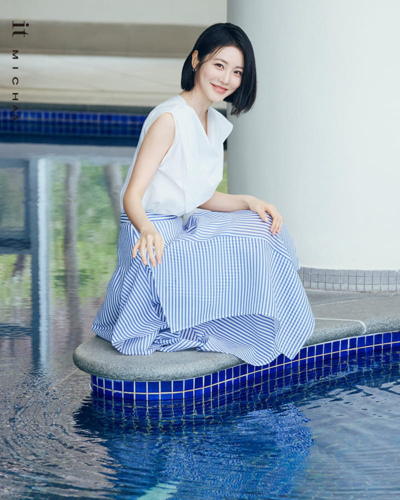 20260511 itmithaa 1 6