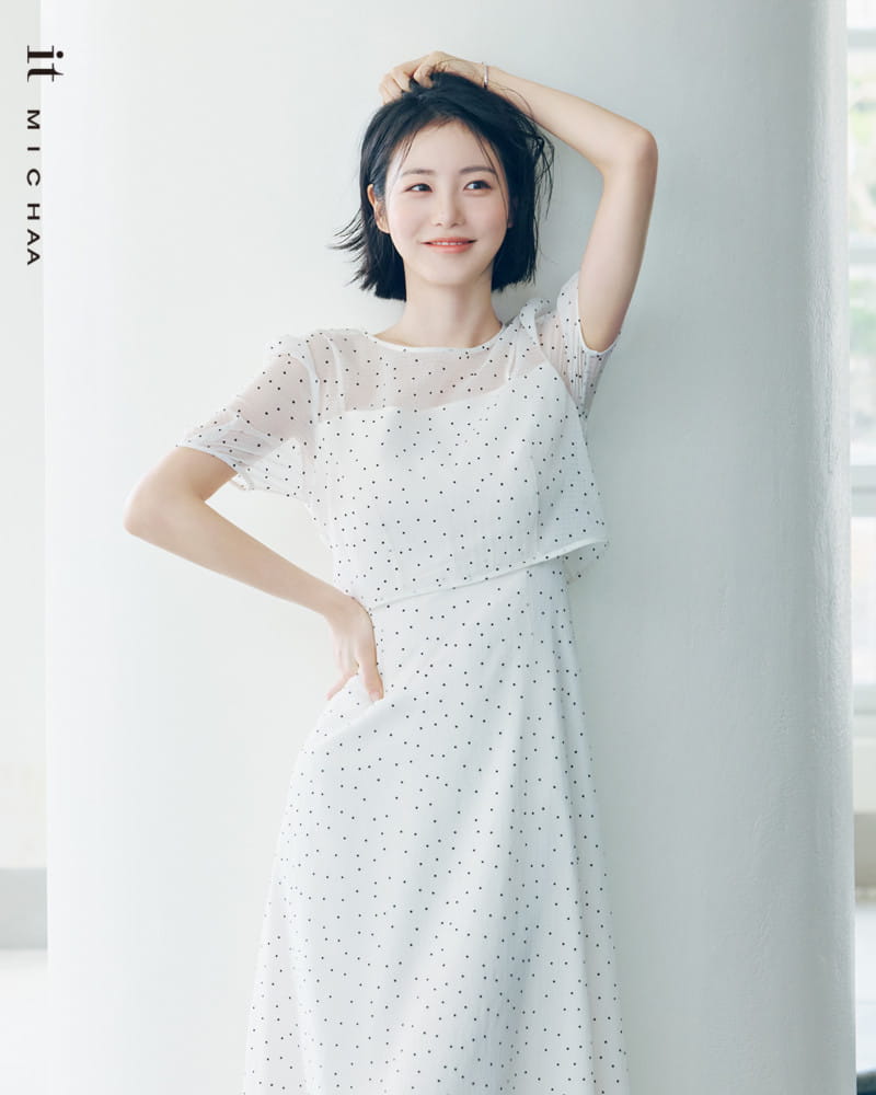 20260511 itmithaa 11 4