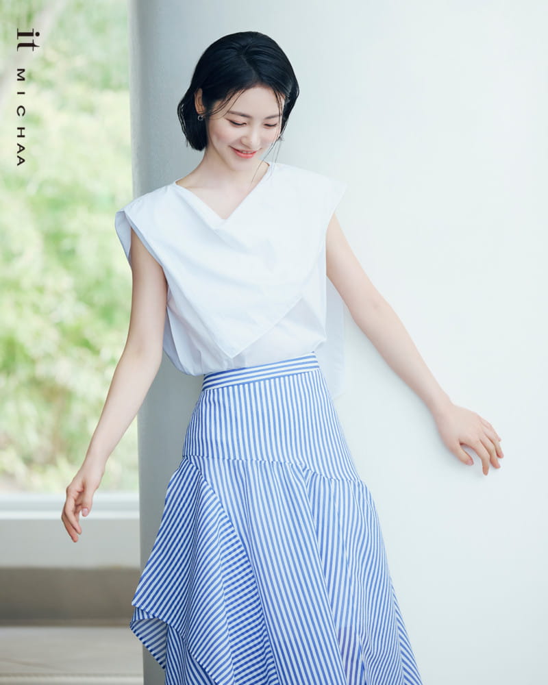20260511 itmithaa 2 7