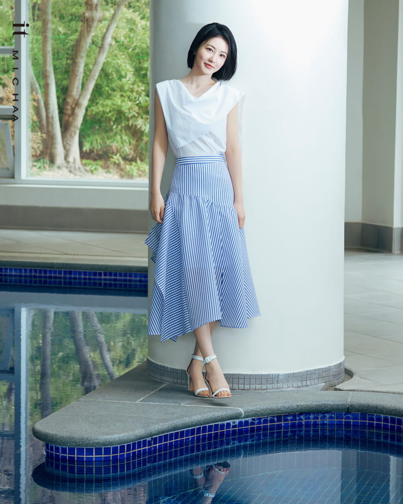 20260511 itmithaa 4 1