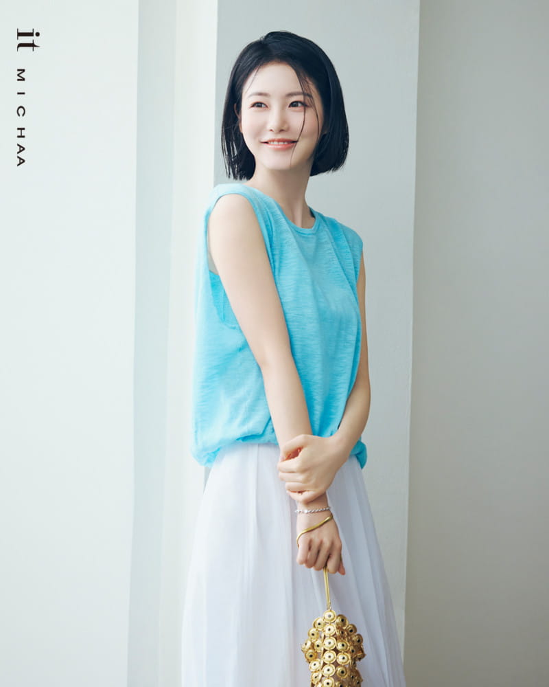 20260511 itmithaa 7 10