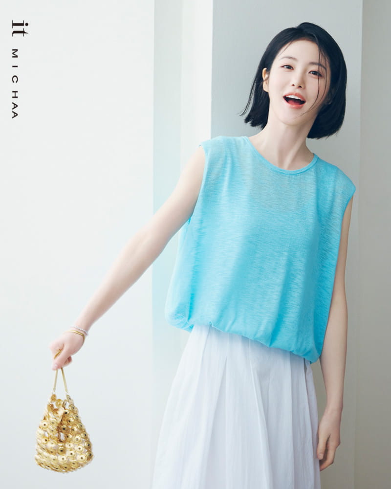 20260511 itmithaa 8 11
