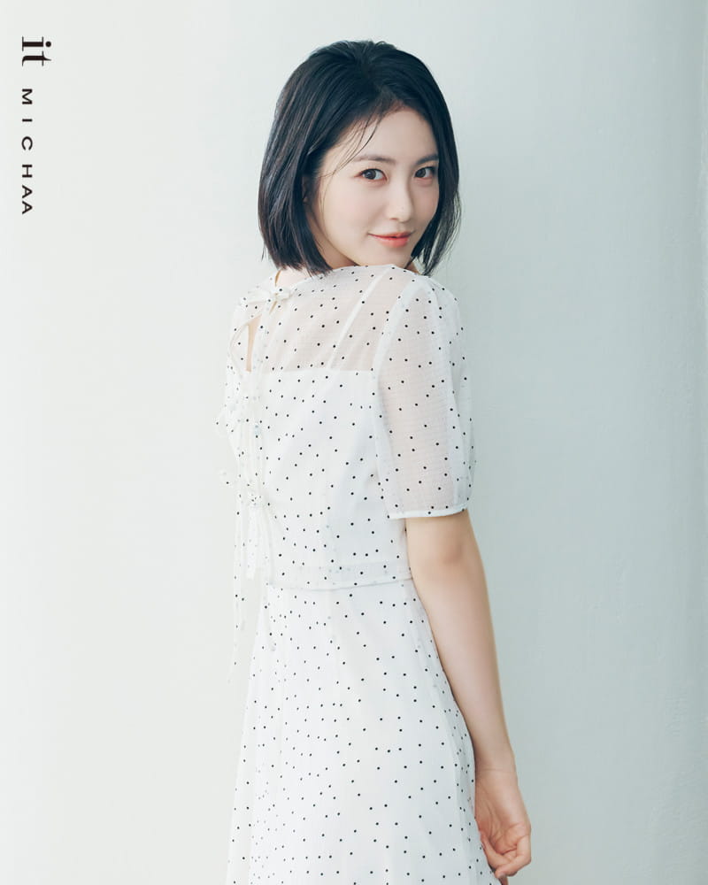 20260511 itmithaa 9 3