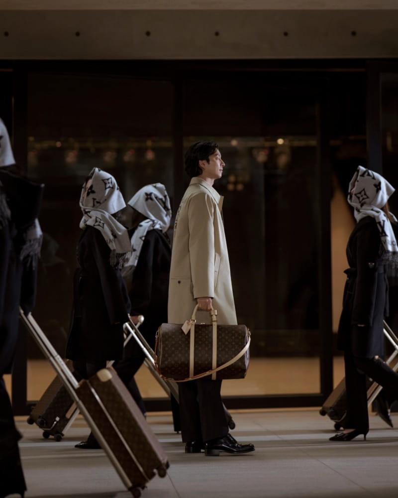20260511 louisvuitton 1 1