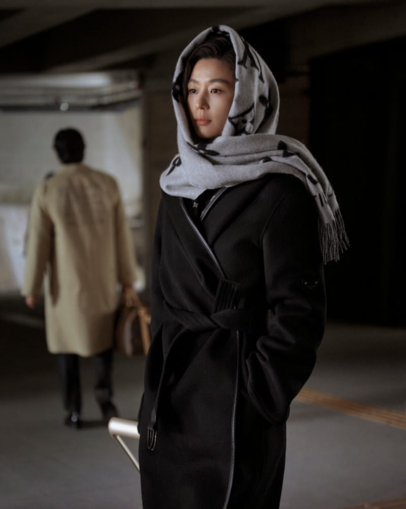 20260511 louisvuitton 6 2