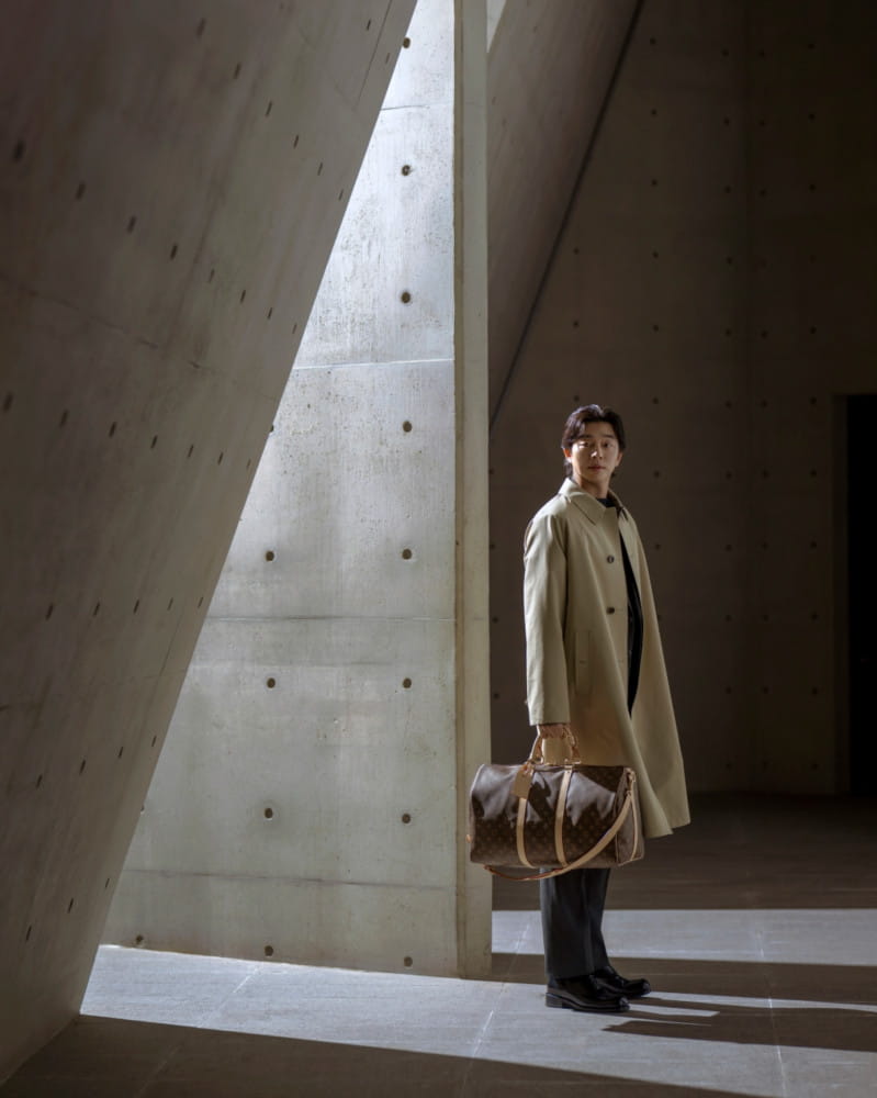 20260511 louisvuitton 7 3