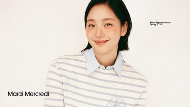 마르디 메르크디