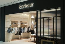 LF 바버