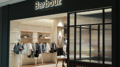 LF 바버, 스타필드 안성에 전국 최대 규모 매장 오픈 11 LF 바버