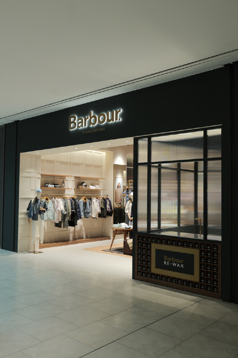 20260512 barbour 01 1