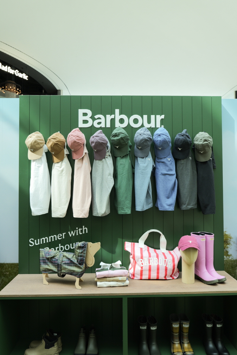 20260512 barbour 02 2