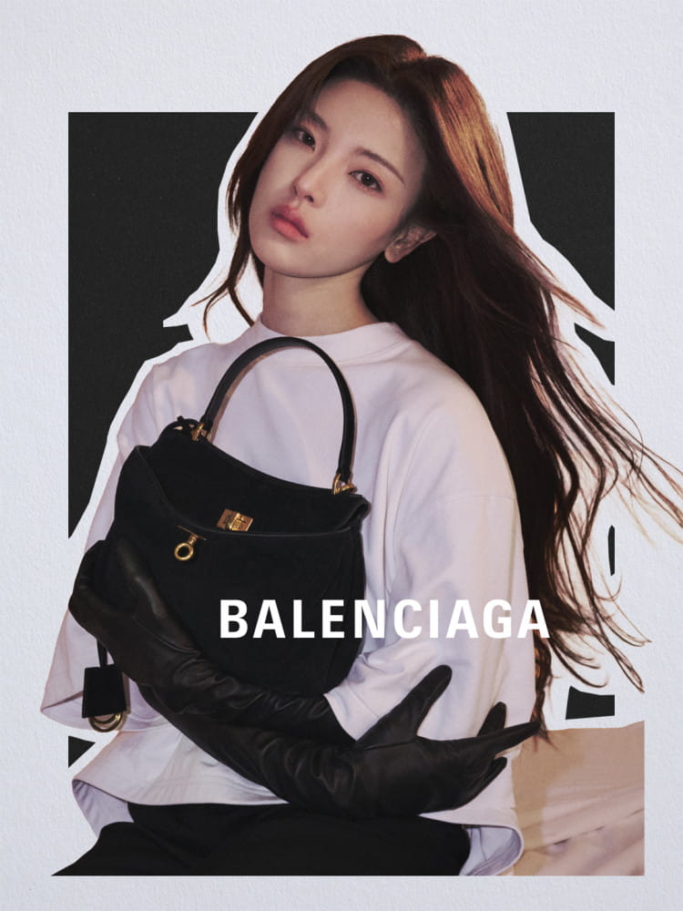 20260513 BALENCIAGA 1 6