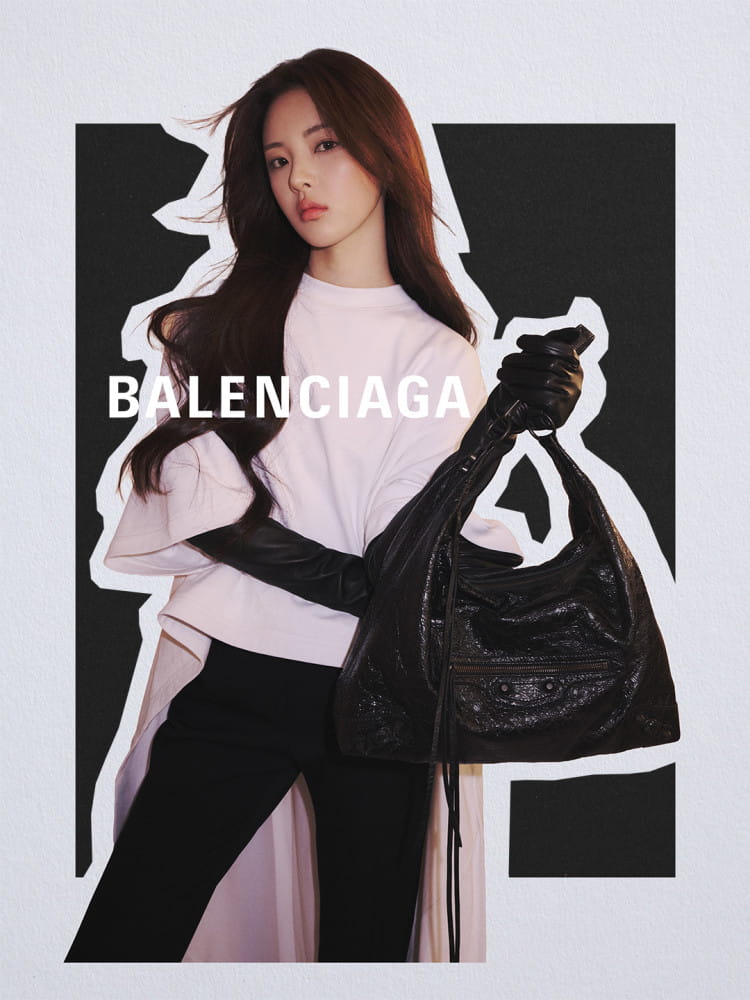 20260513 BALENCIAGA 2 7