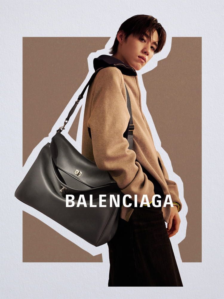 20260513 BALENCIAGA 3 8