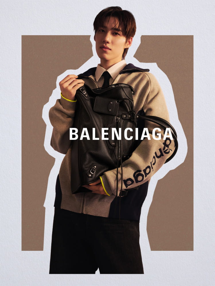 20260513 BALENCIAGA 4 9
