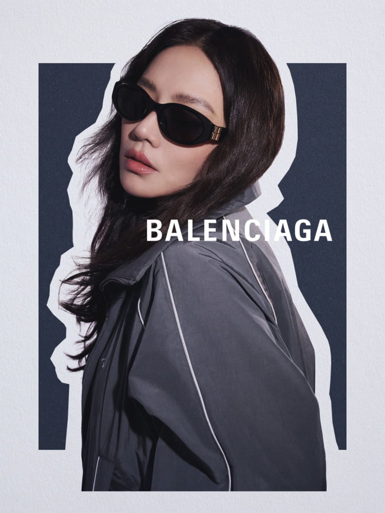 20260513 BALENCIAGA 5 5