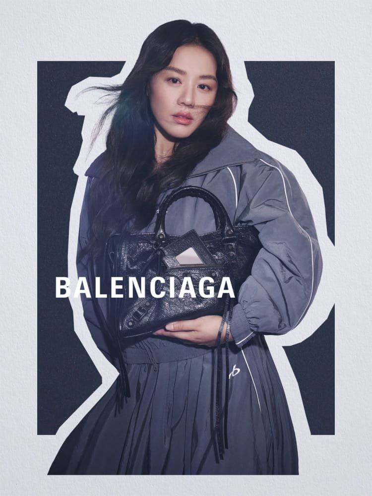 20260513 BALENCIAGA 6 4
