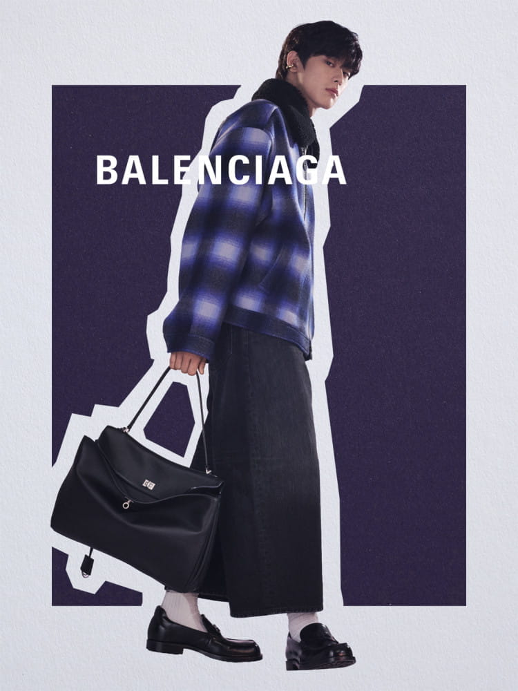 20260513 BALENCIAGA 7 3