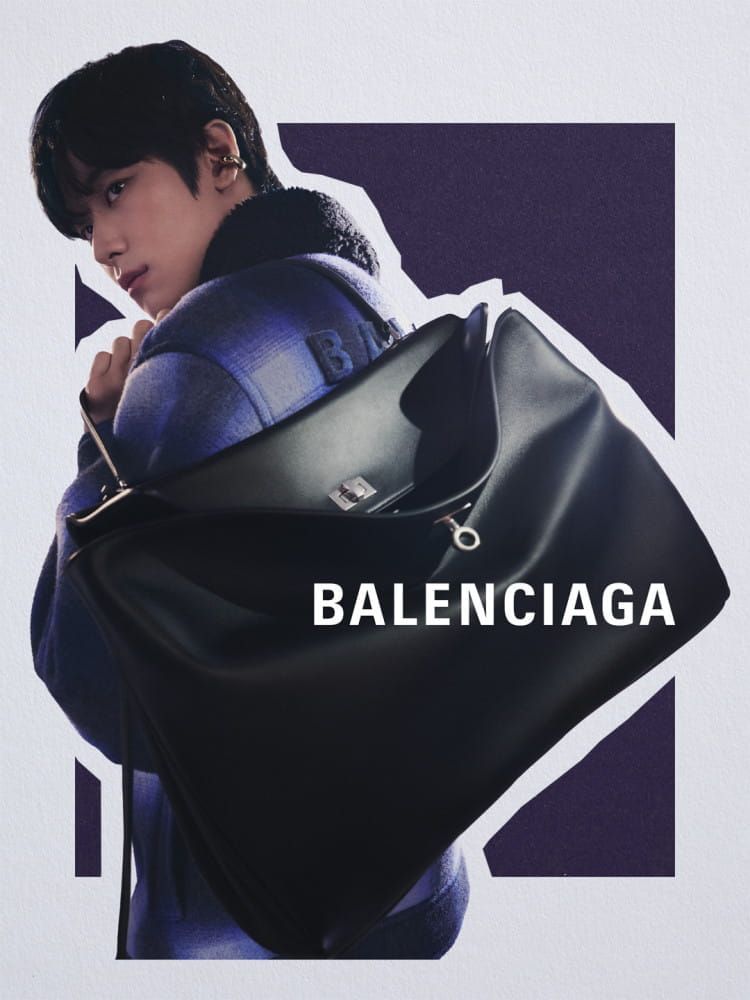 20260513 BALENCIAGA 8 1