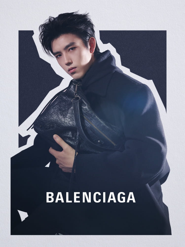 20260513 BALENCIAGA 9 2