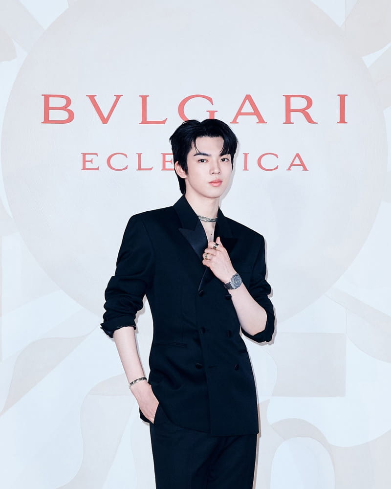 20260513 Bvlgari 1 6