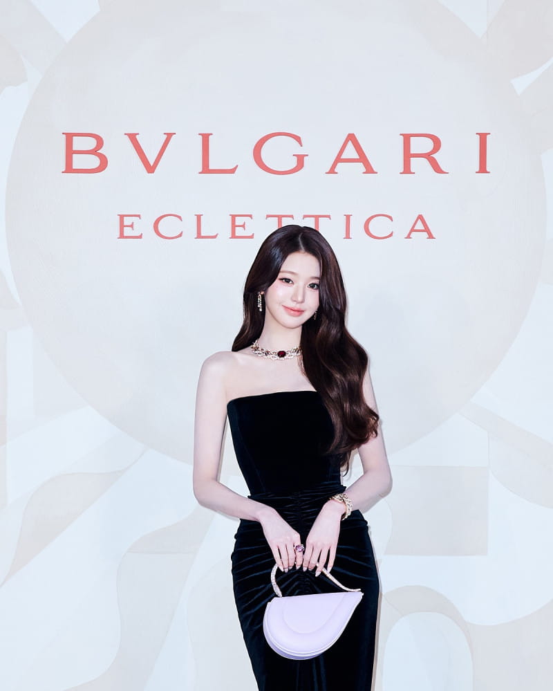 20260513 Bvlgari 2 3