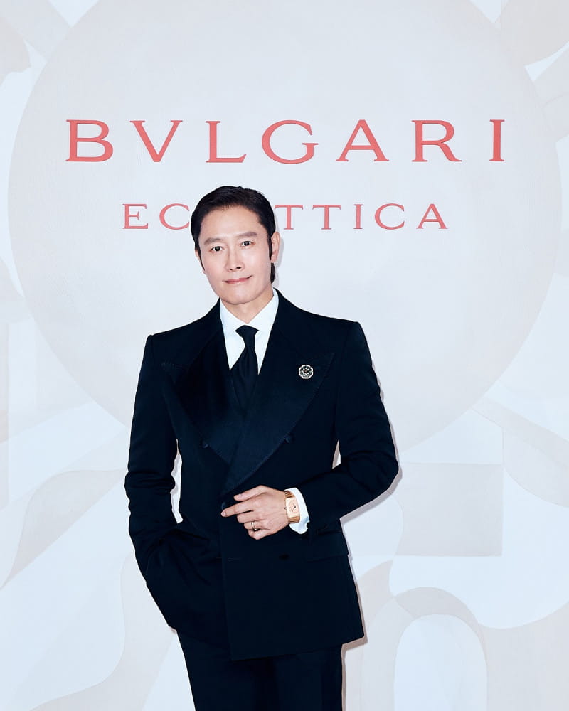 20260513 Bvlgari 4 4