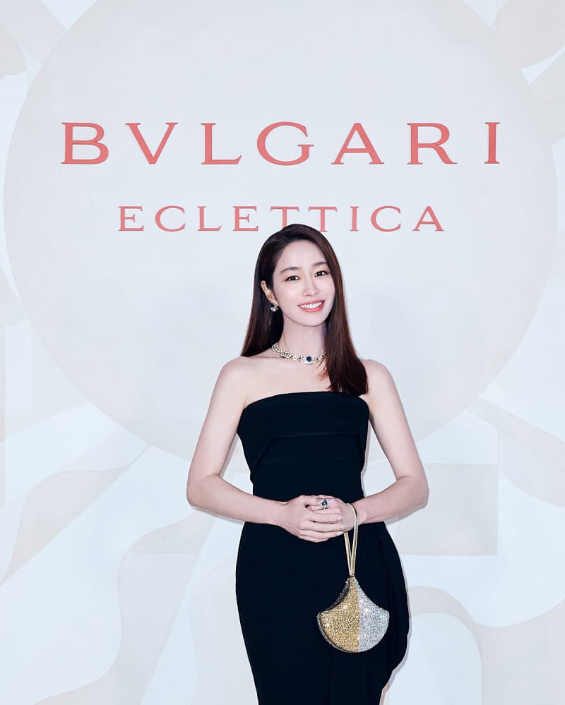 20260513 Bvlgari 5 5