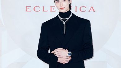 변우석불가리에클레티카
