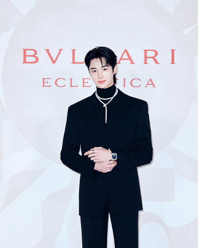 20260513 Bvlgari 6 1