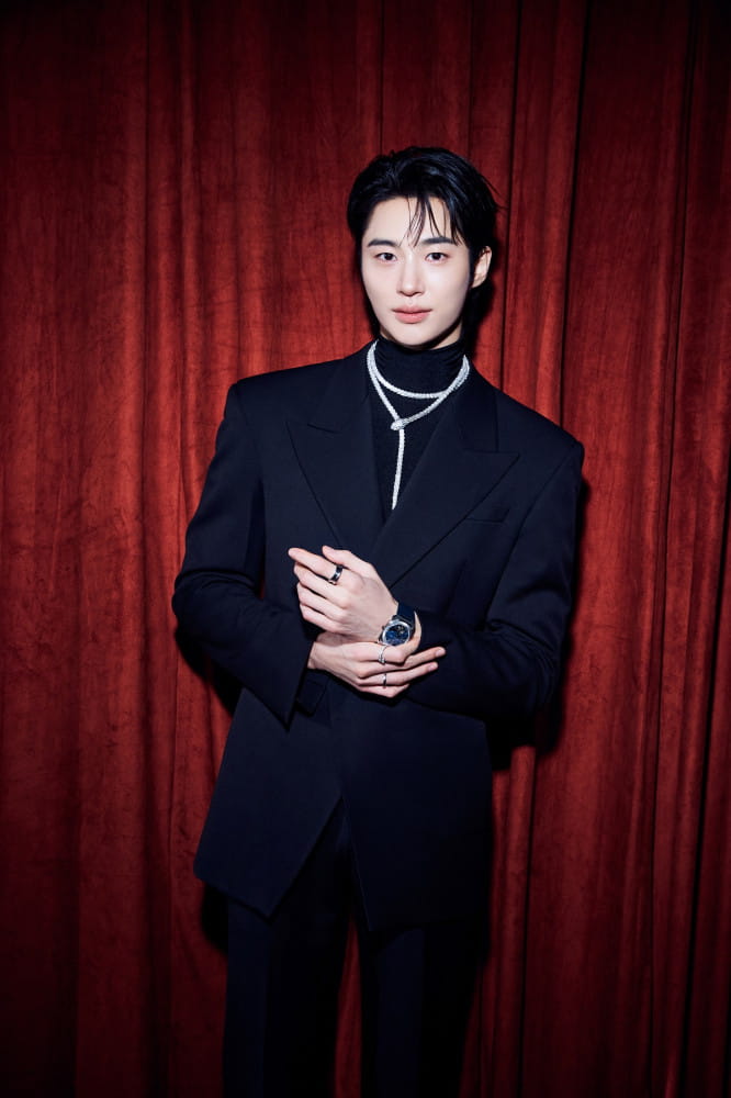 20260513 Bvlgari 7 7