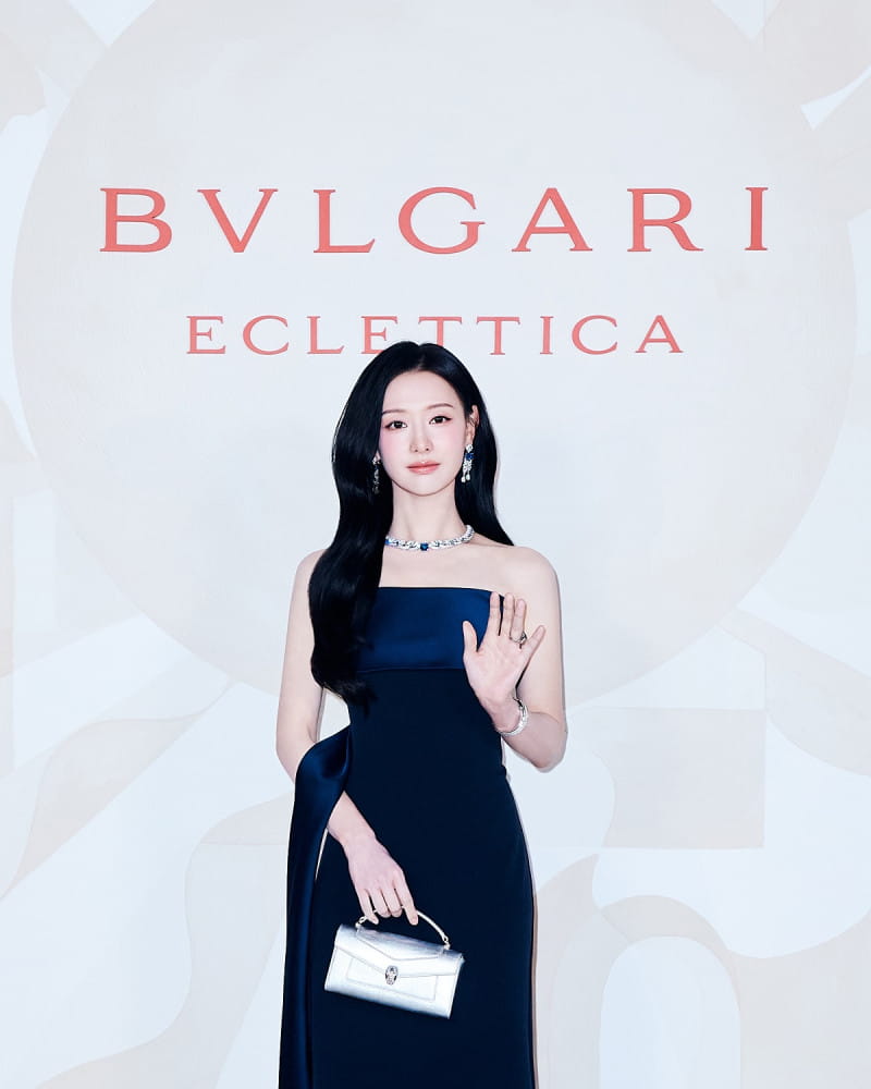 20260513 Bvlgari 8 2