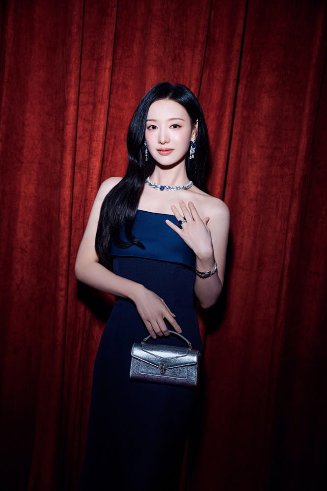 20260513 Bvlgari 9 9