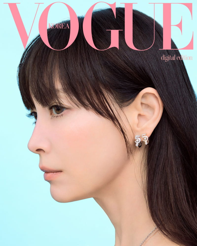 20260513 CHANEL 1 2