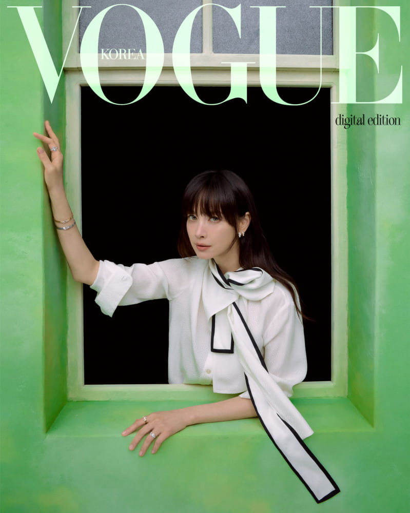 20260513 CHANEL 2 1