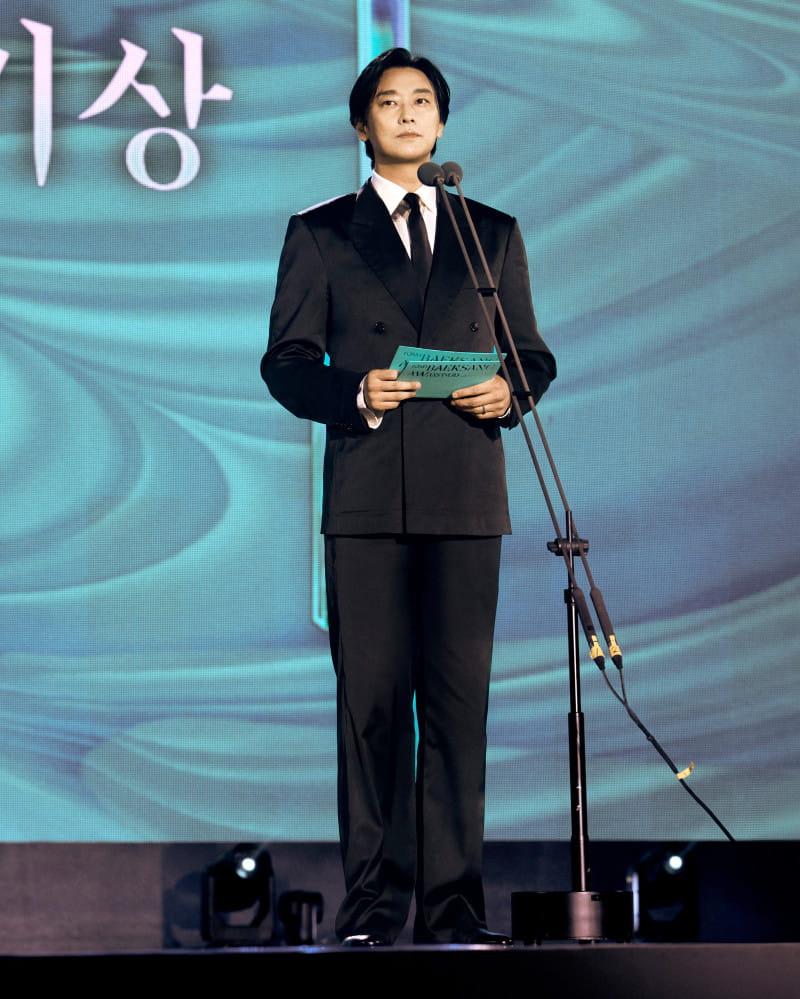 20260513 gucci 2 4