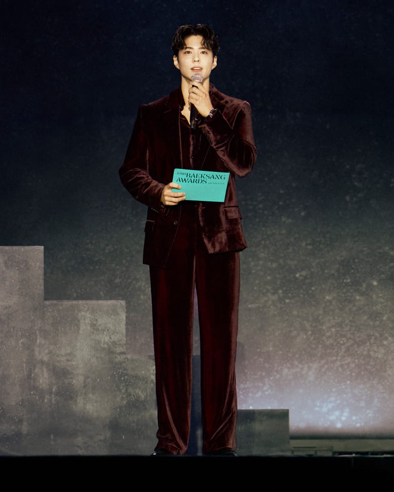 20260513 gucci 4 2