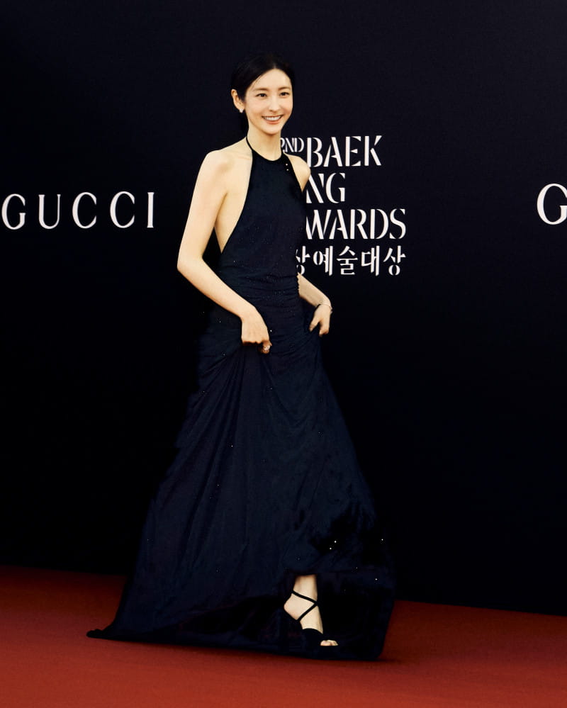20260513 gucci 6 5