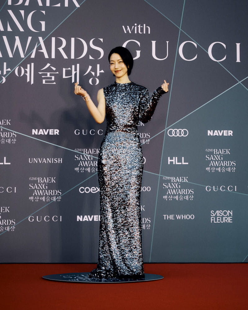 20260513 gucci 7 1