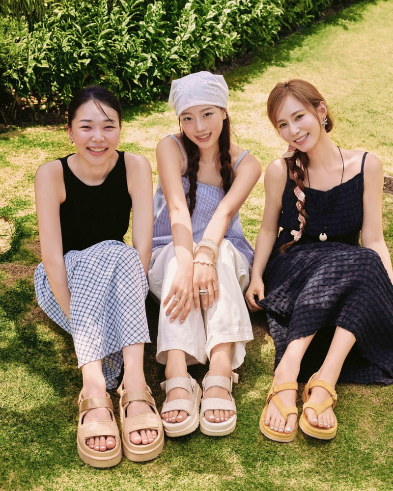 20260513 ugg 2 2
