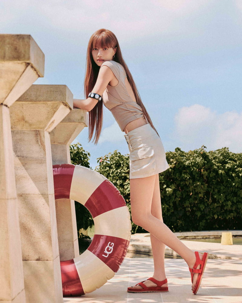 20260513 ugg 3 3
