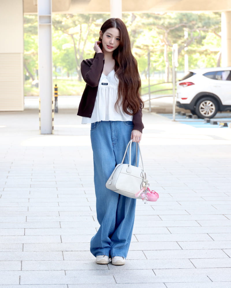 20260514 miumiu 1 1