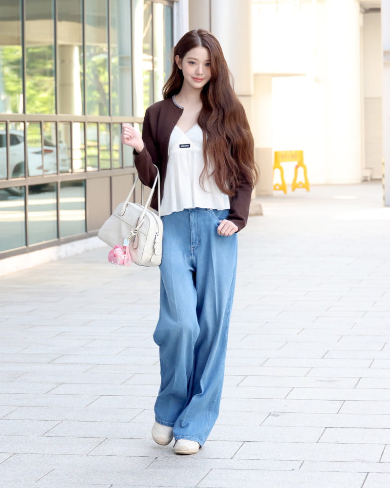 20260514 miumiu 3 3