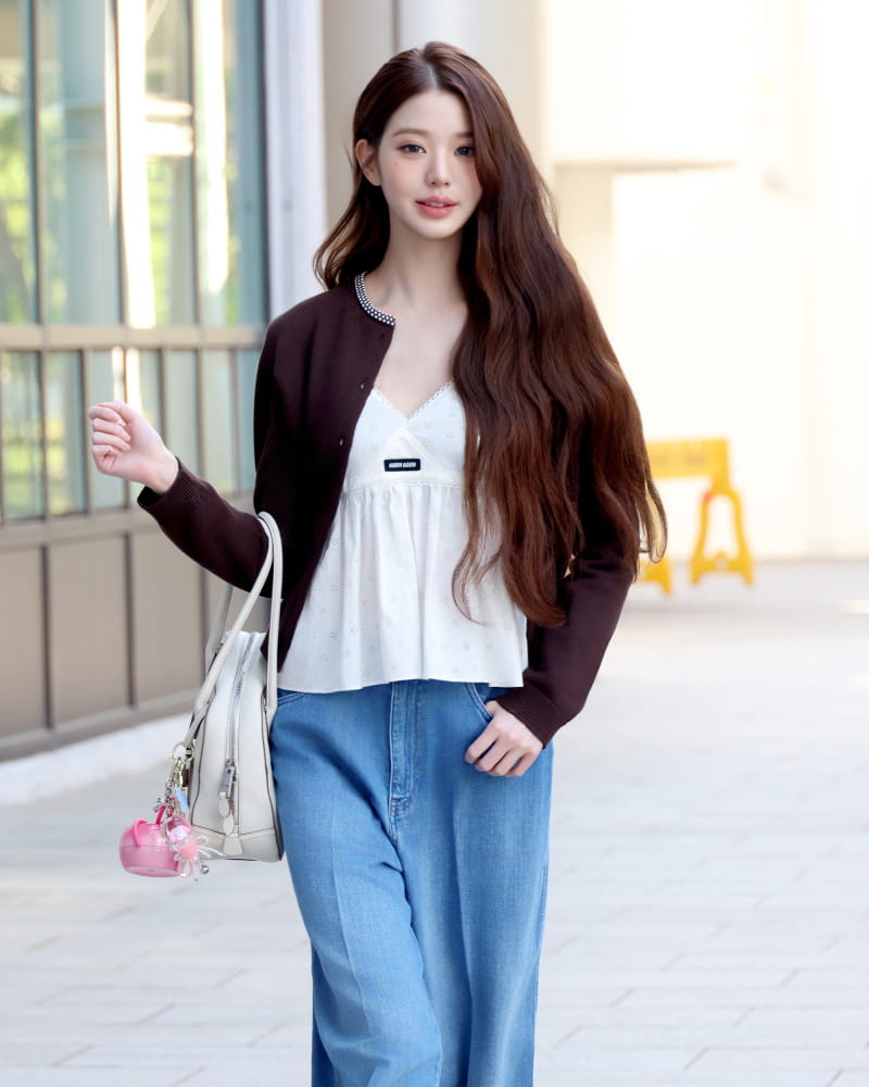 20260514 miumiu 4 2