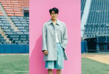 kt wiz 프로야구단 선수화보
