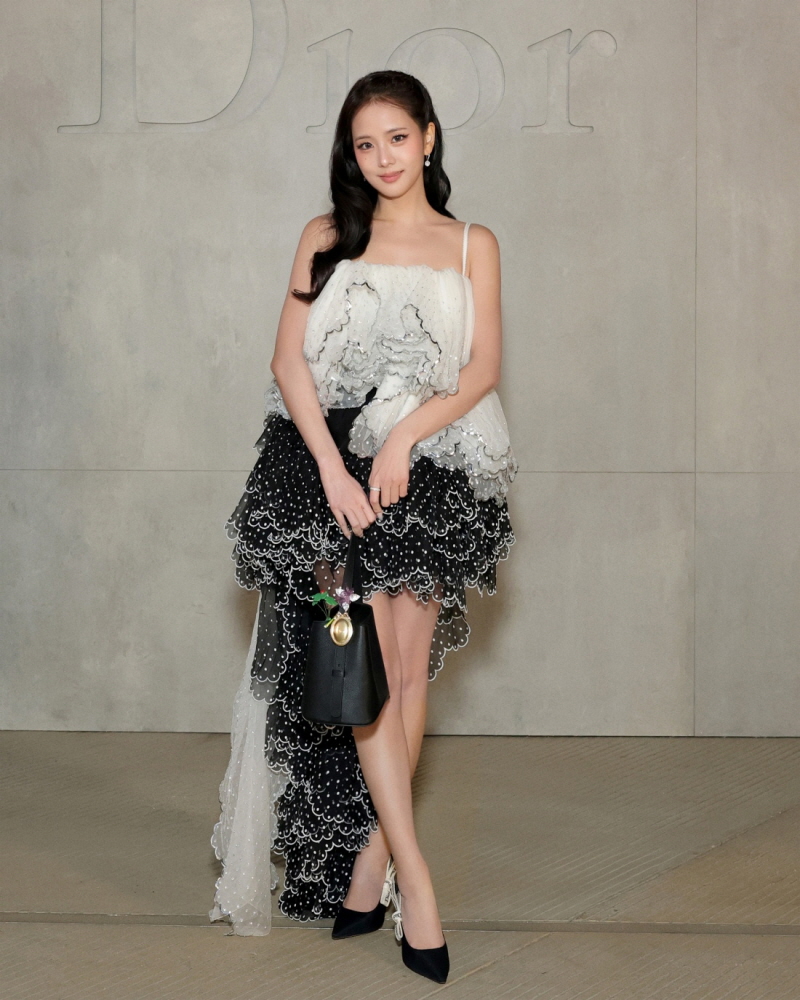20260515 dior09 8