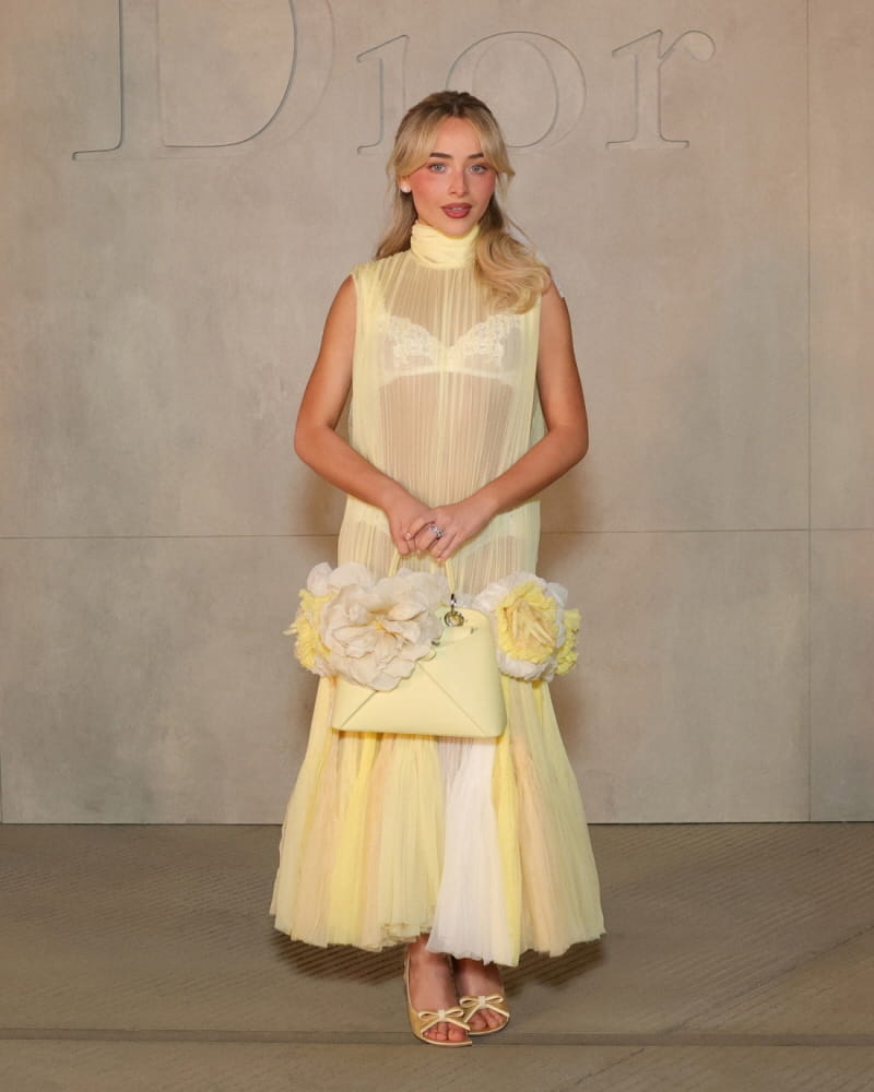 20260515 dior 02 11