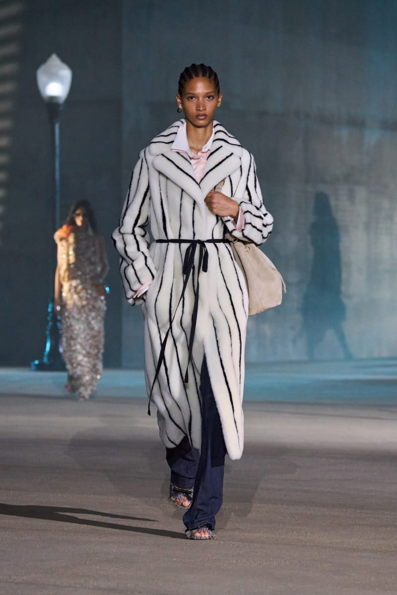 20260515 dior 03 3